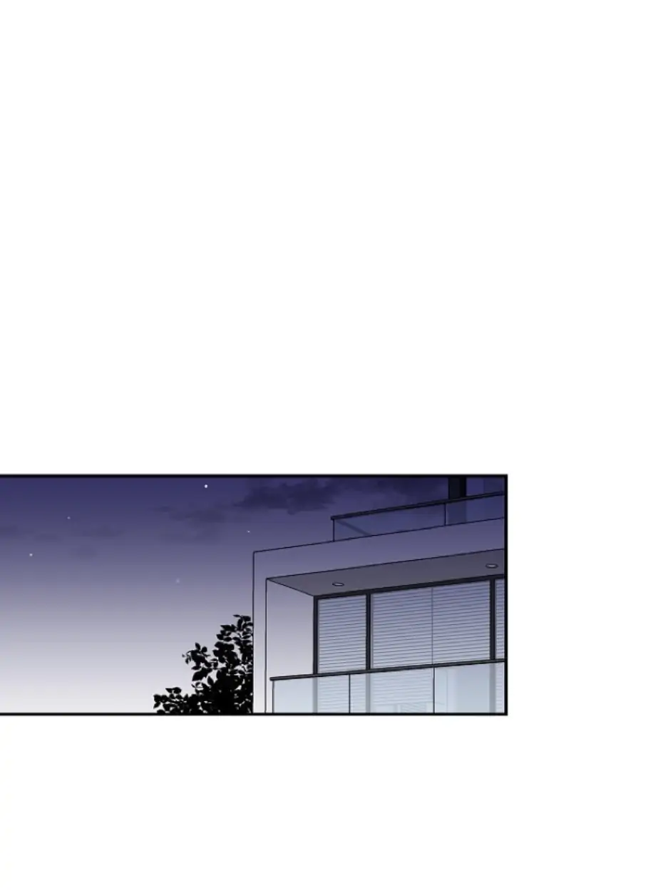 An Exclusive Contract (new uploader) - Chapter 37 manhwa