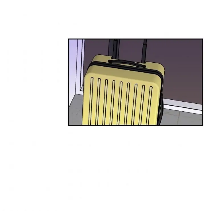 An Exclusive Contract (new uploader) - Chapter 37 manhwa