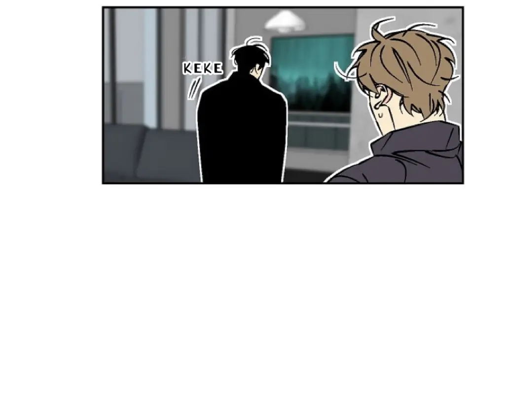 An Exclusive Contract (new uploader) - Chapter 37 manhwa