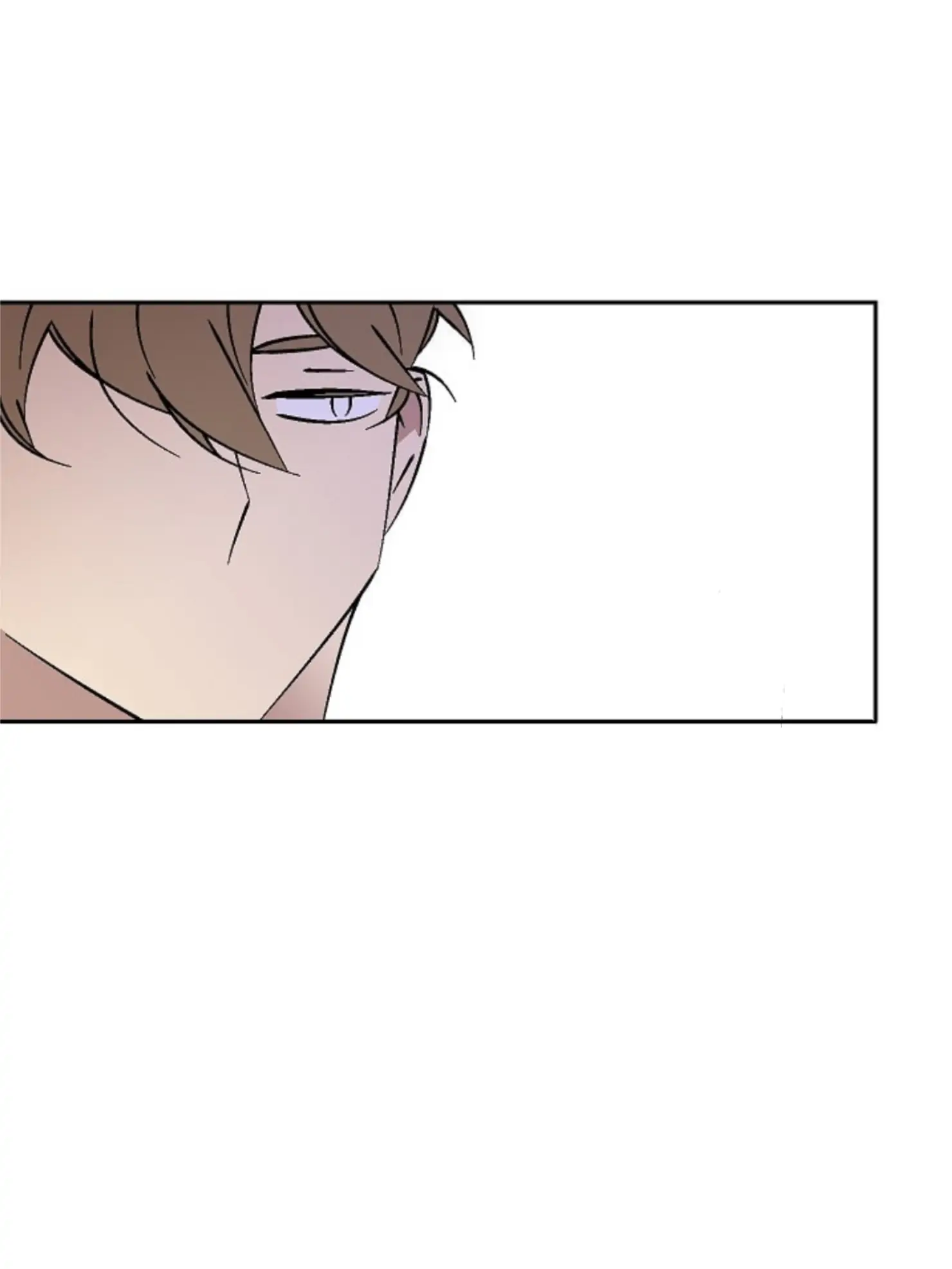 An Exclusive Contract (new uploader) - Chapter 37 manhwa