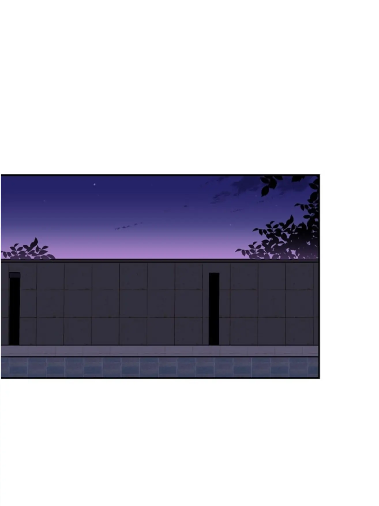 An Exclusive Contract (new uploader) - Chapter 37 manhwa