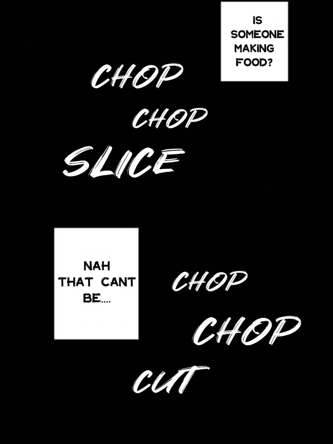 An Exclusive Contract (new uploader) - Chapter 37 manhwa