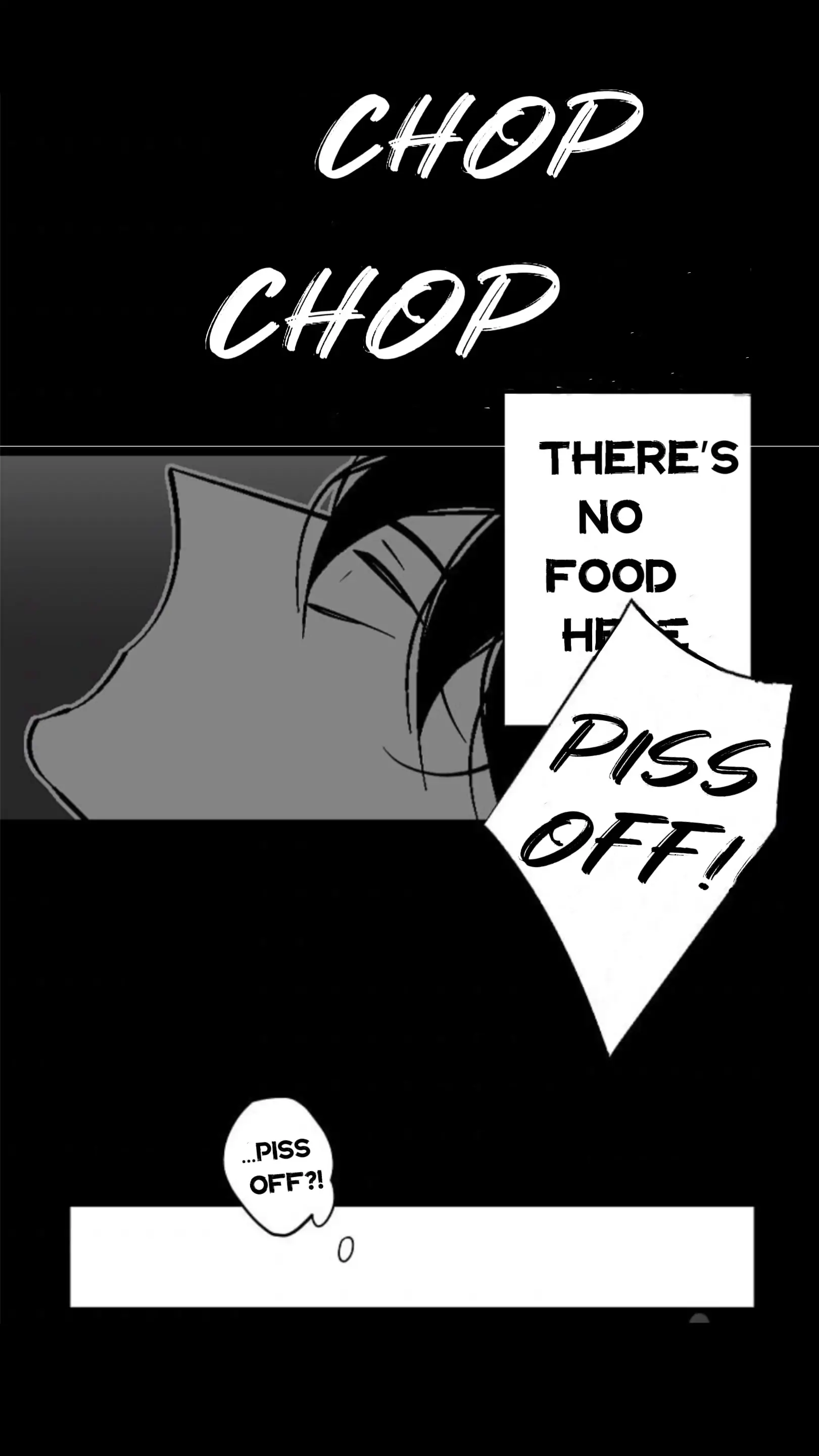 An Exclusive Contract (new uploader) - Chapter 37 manhwa