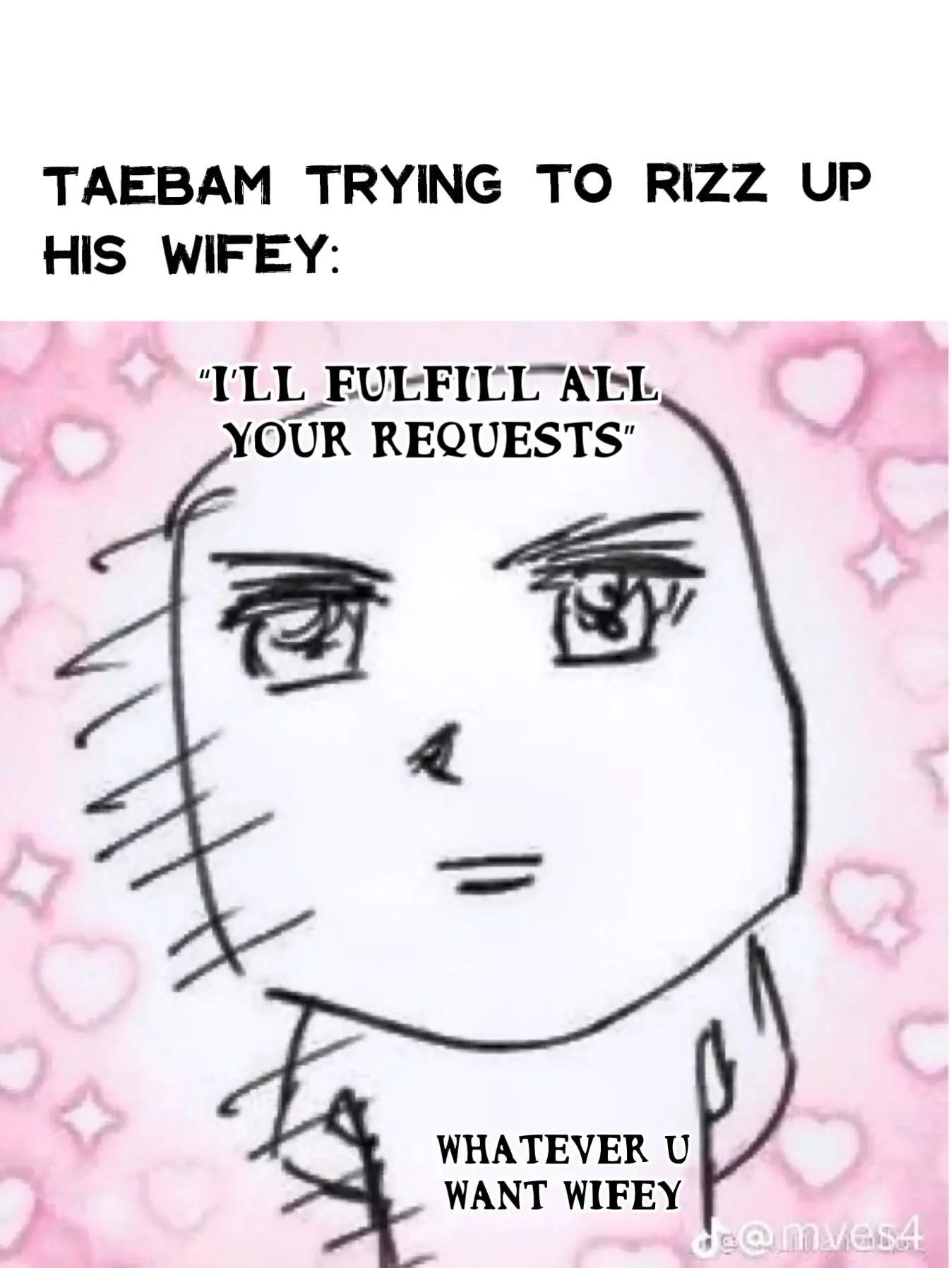 An Exclusive Contract (new uploader) - Chapter 37 manhwa