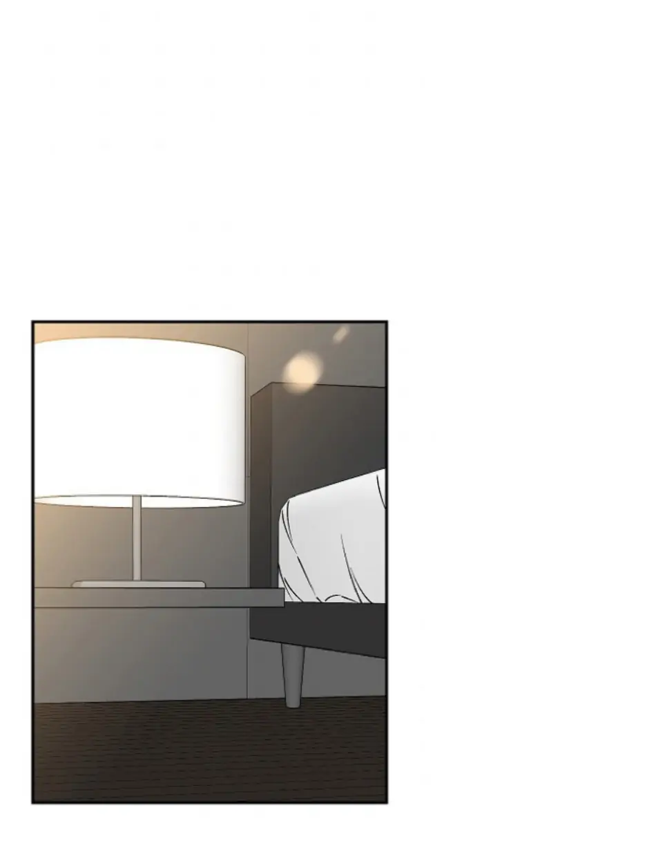 An Exclusive Contract (new uploader) - Chapter 38 manhwa