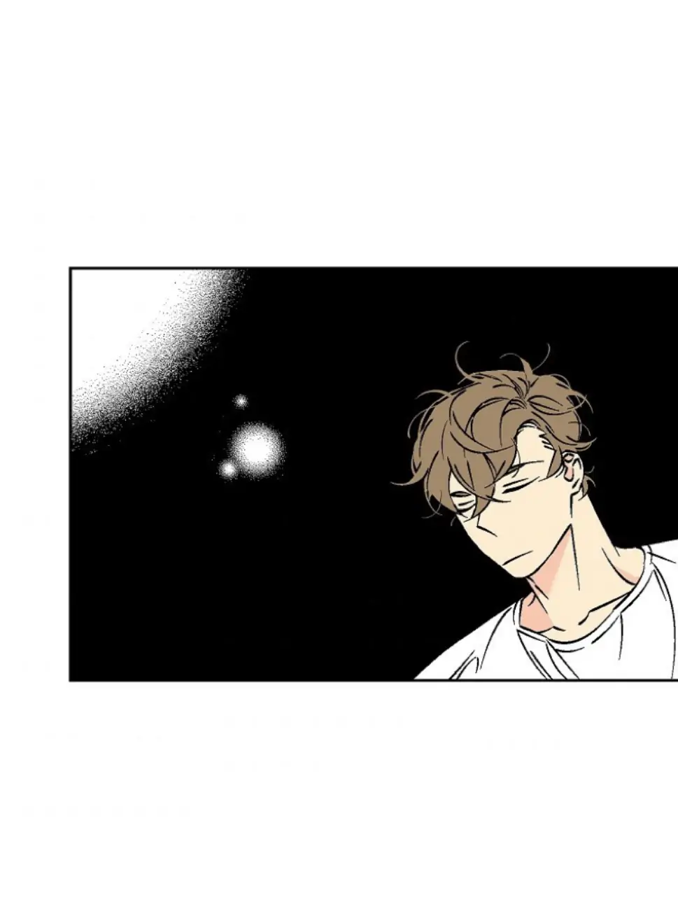 An Exclusive Contract (new uploader) - Chapter 38 manhwa