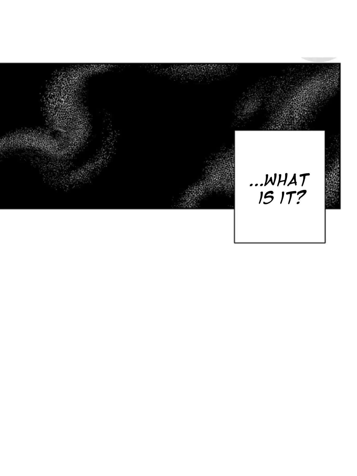 An Exclusive Contract (new uploader) - Chapter 38 manhwa