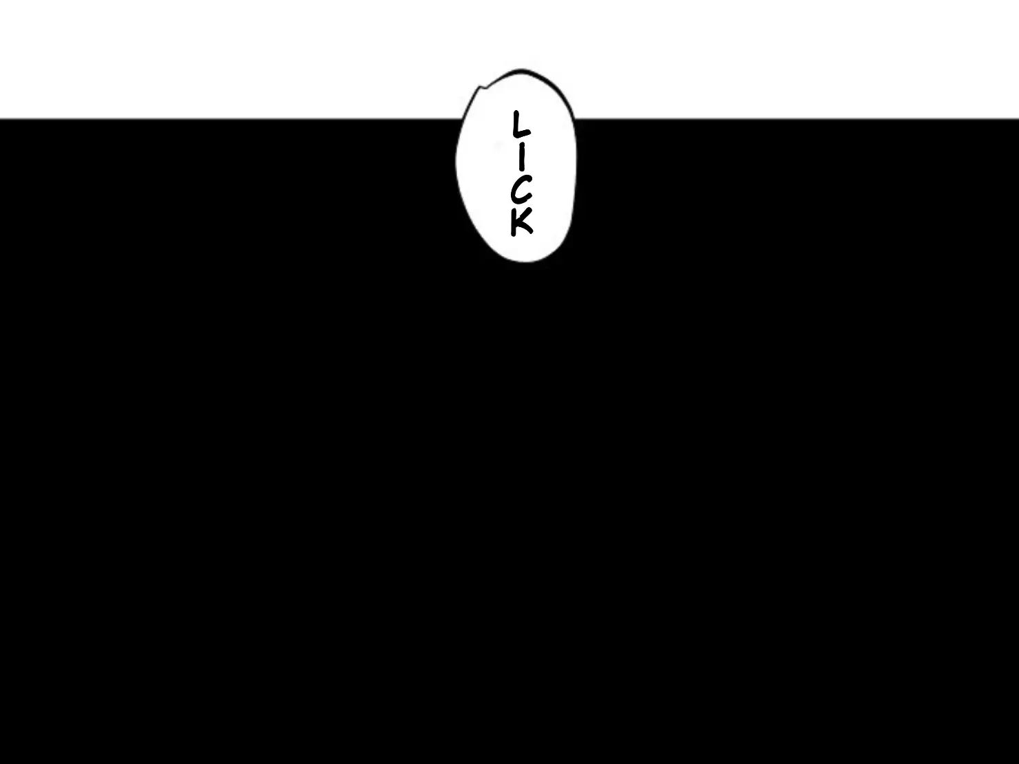 An Exclusive Contract (new uploader) - Chapter 38 manhwa
