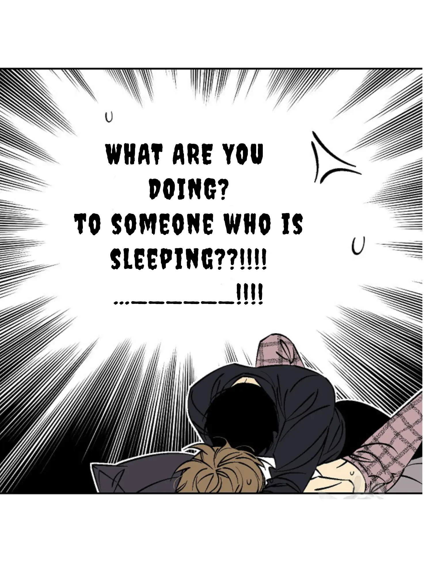 An Exclusive Contract (new uploader) - Chapter 38 manhwa