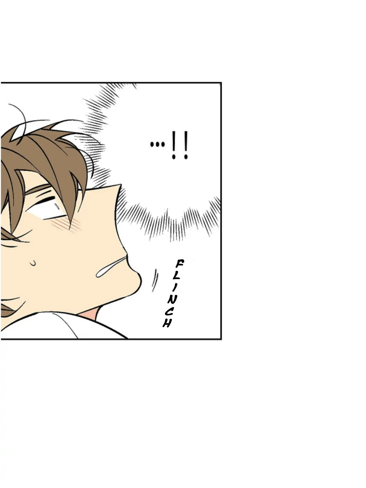 An Exclusive Contract (new uploader) - Chapter 38 manhwa