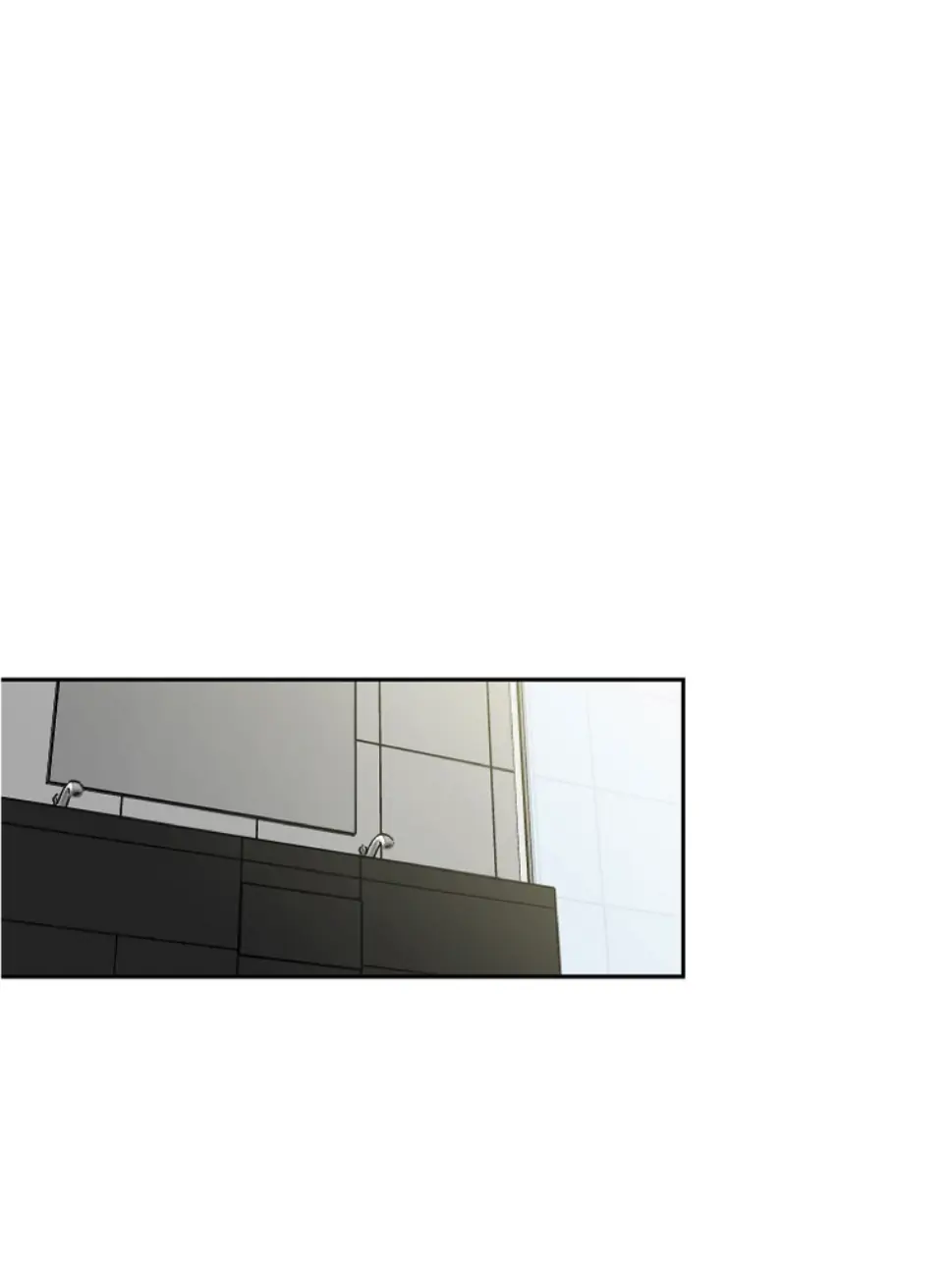 An Exclusive Contract (new uploader) - Chapter 38 manhwa