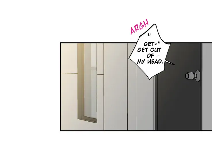 An Exclusive Contract (new uploader) - Chapter 38 manhwa