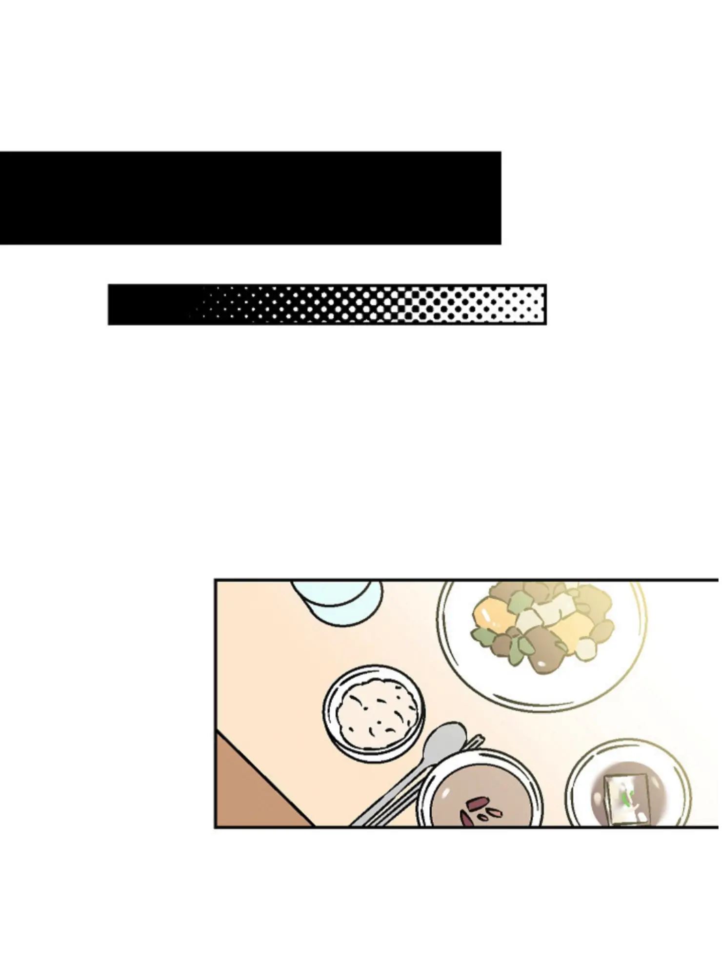 An Exclusive Contract (new uploader) - Chapter 38 manhwa