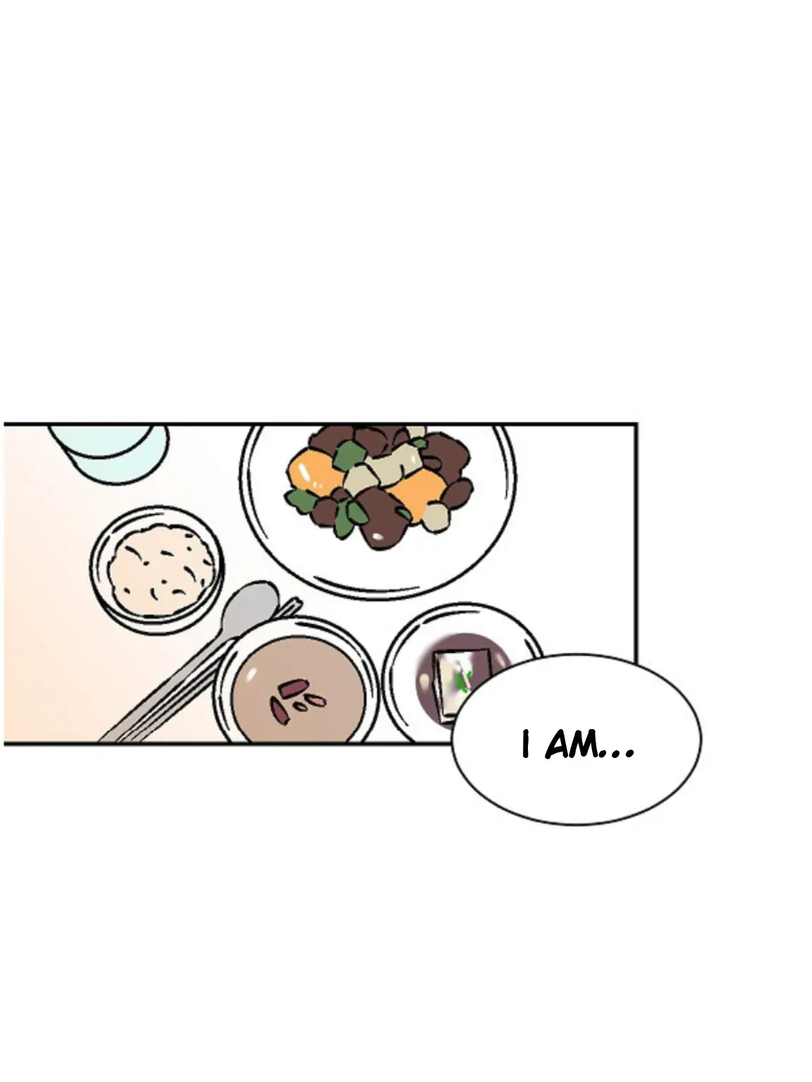 An Exclusive Contract (new uploader) - Chapter 38 manhwa