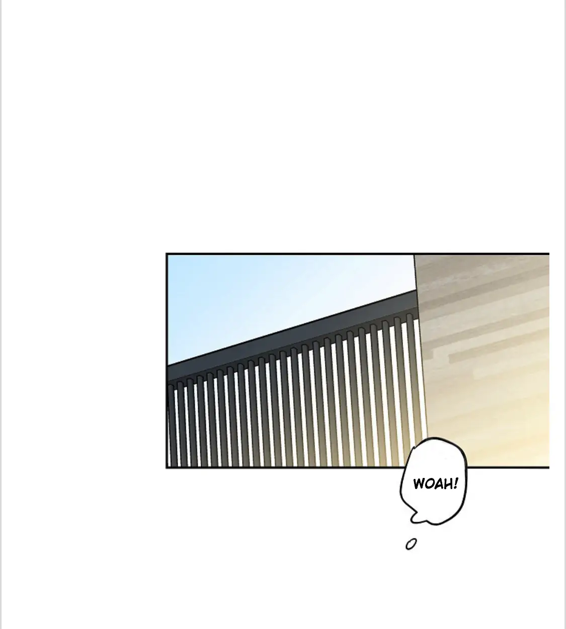An Exclusive Contract (new uploader) - Chapter 38 manhwa