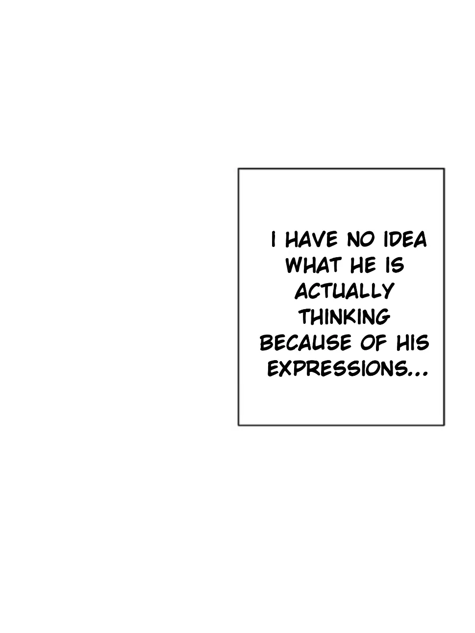 An Exclusive Contract (new uploader) - Chapter 38 manhwa