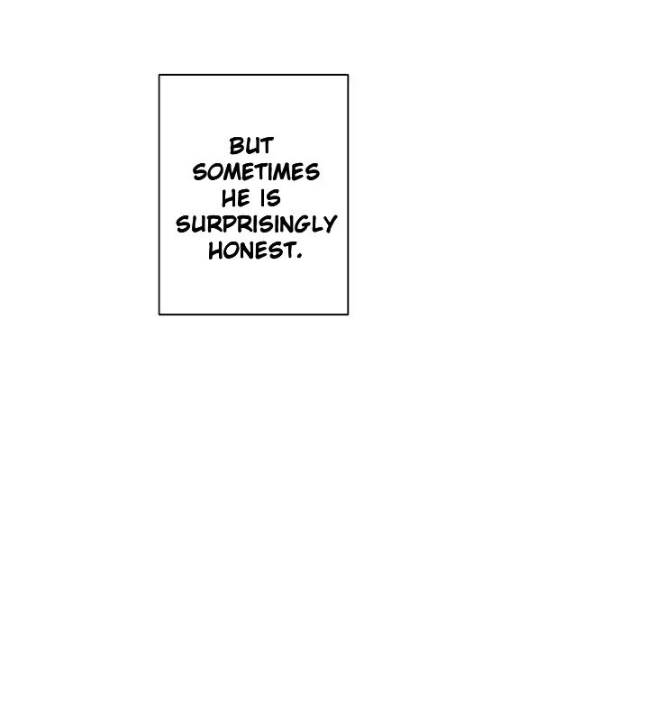 An Exclusive Contract (new uploader) - Chapter 38 manhwa