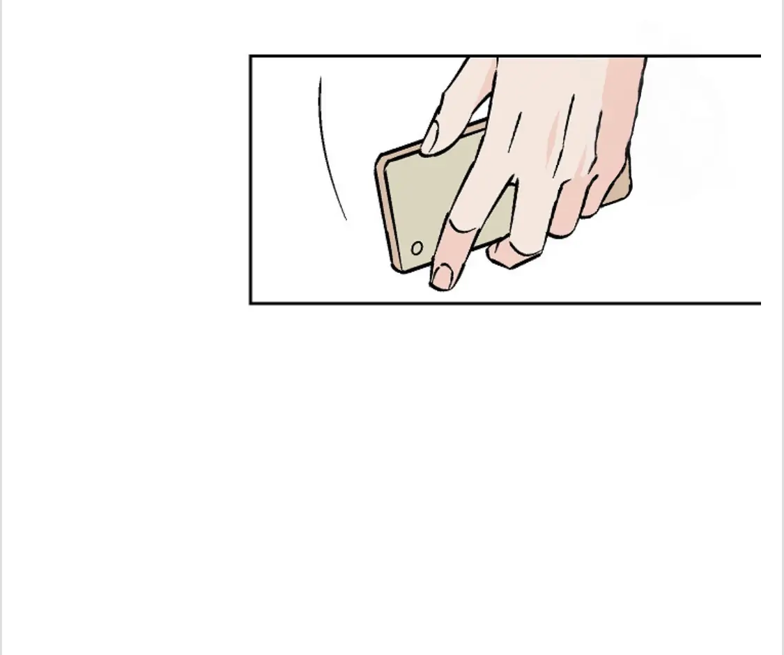 An Exclusive Contract (new uploader) - Chapter 39 manhwa