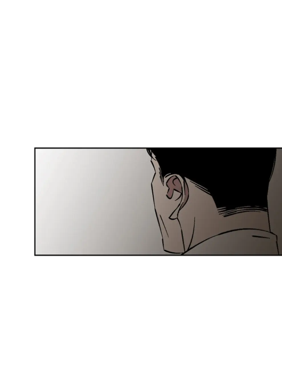 An Exclusive Contract (new uploader) - Chapter 39 manhwa