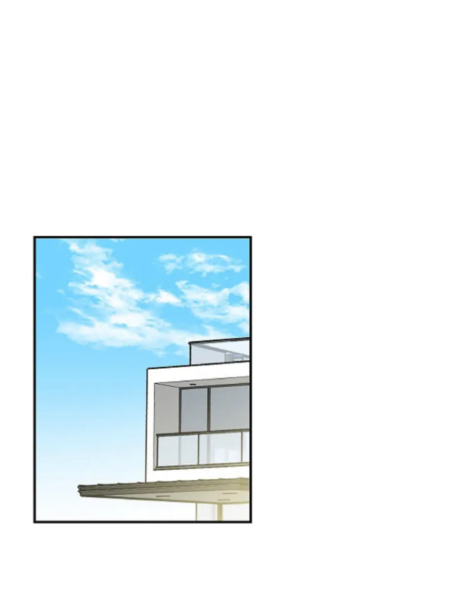 An Exclusive Contract (new uploader) - Chapter 39 manhwa