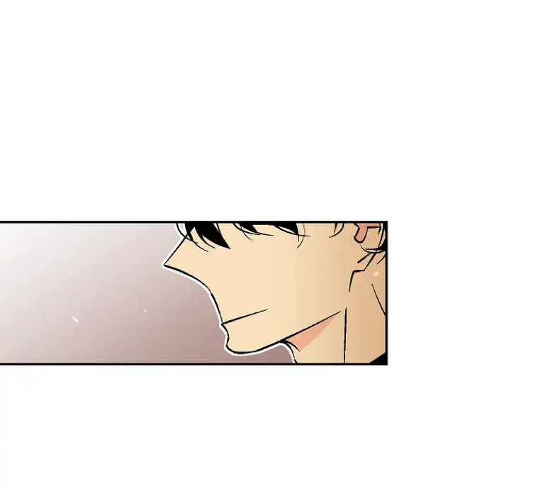 An Exclusive Contract (new uploader) - Chapter 39 manhwa