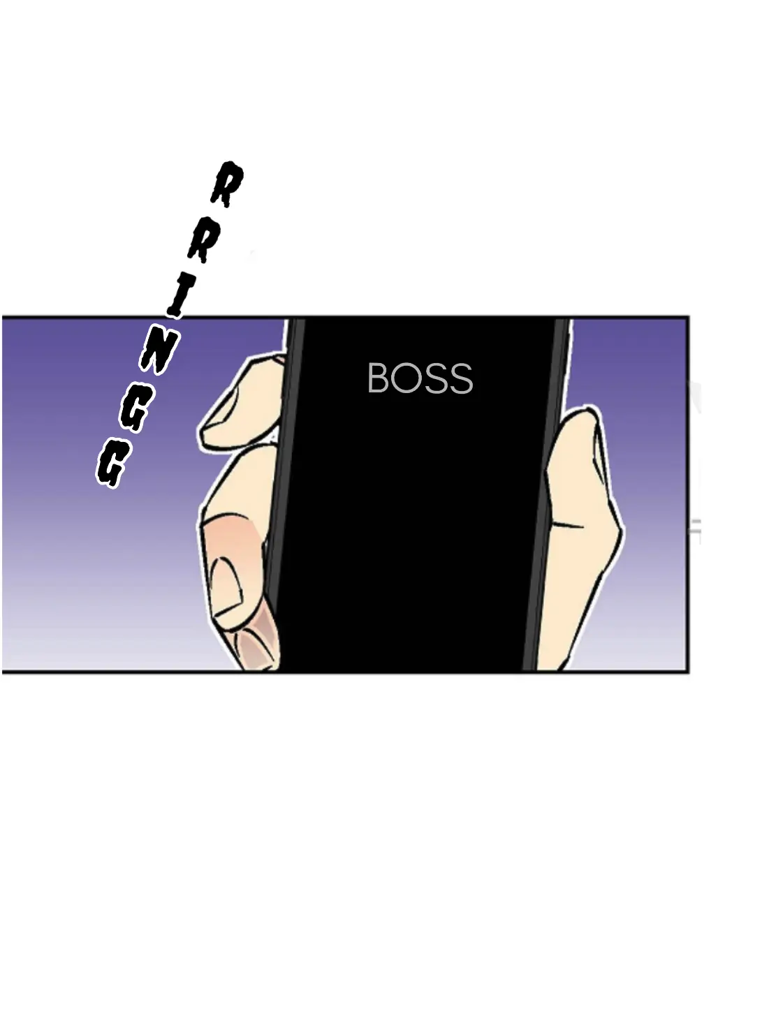 An Exclusive Contract (new uploader) - Chapter 39 manhwa