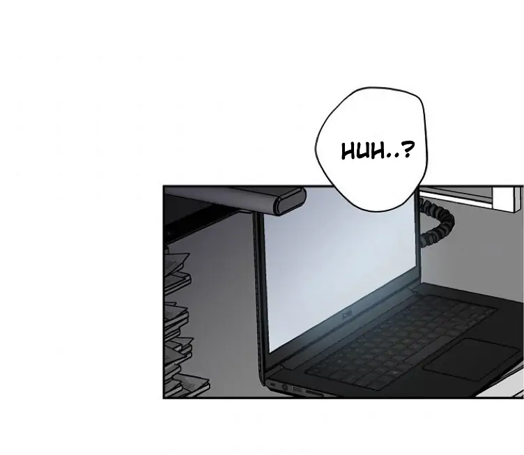 An Exclusive Contract (new uploader) - Chapter 39 manhwa