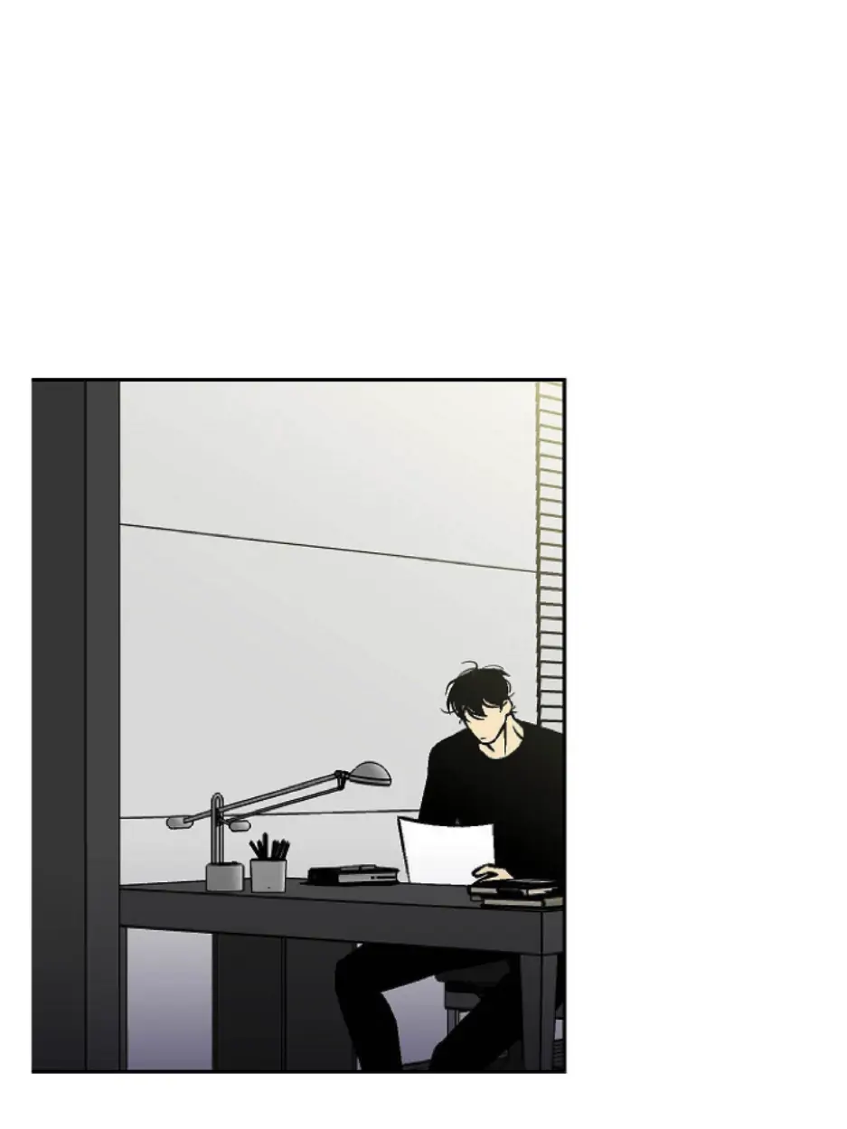 An Exclusive Contract (new uploader) - Chapter 39 manhwa