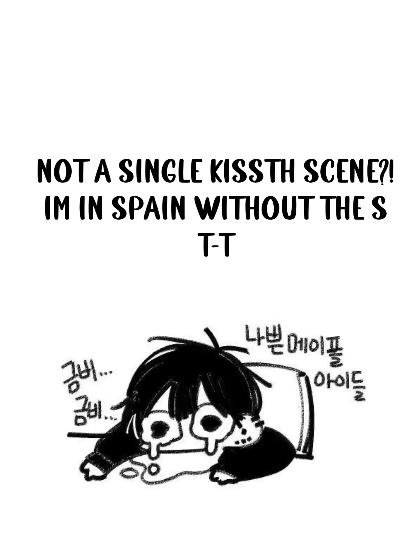 An Exclusive Contract (new uploader) - Chapter 39 manhwa