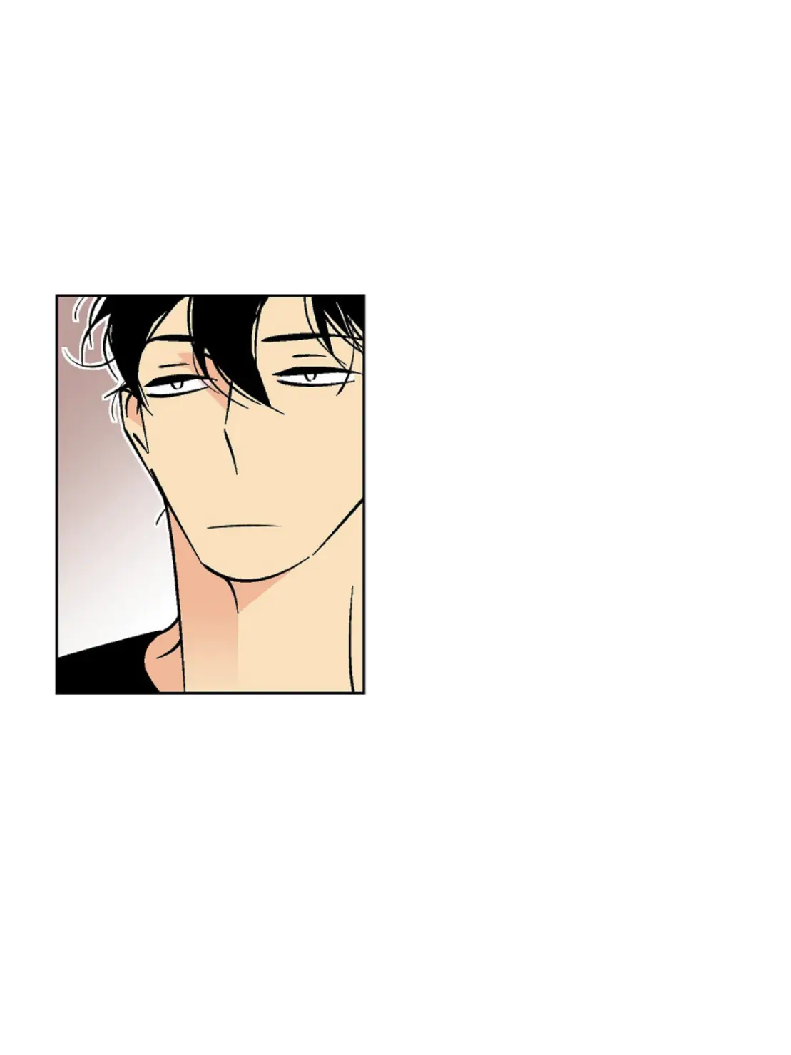 An Exclusive Contract (new uploader) - Chapter 40 manhwa