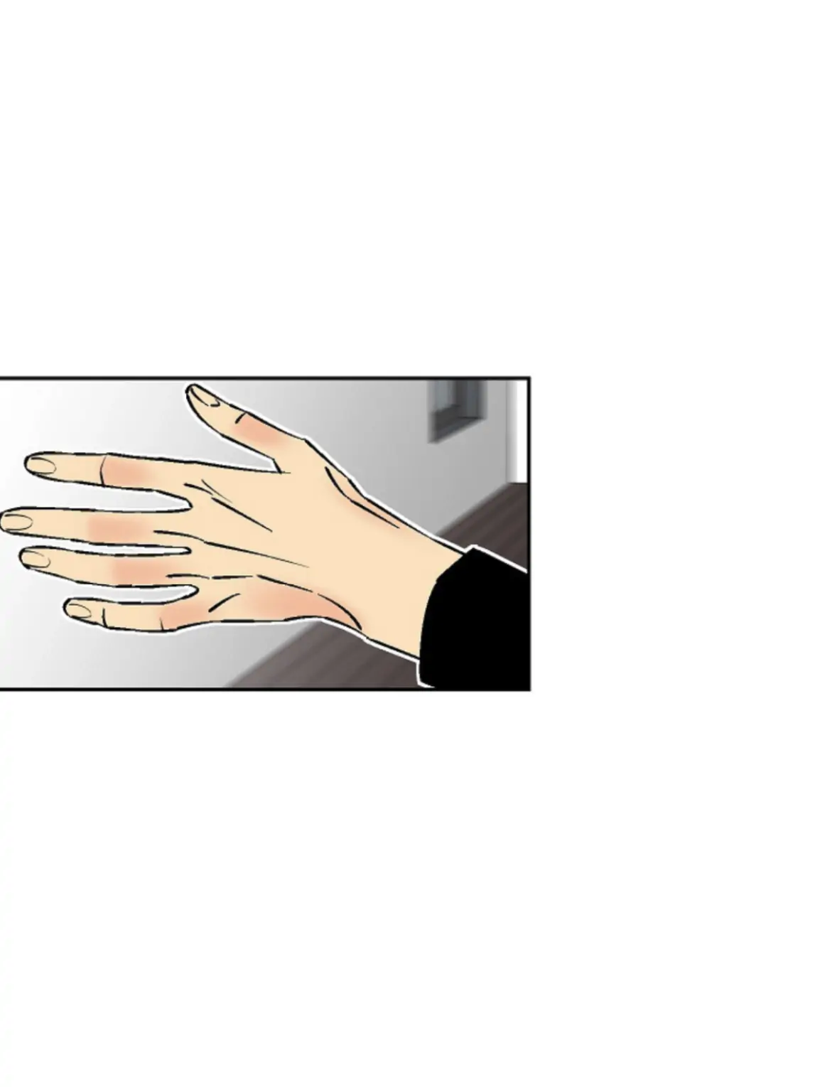 An Exclusive Contract (new uploader) - Chapter 40 manhwa