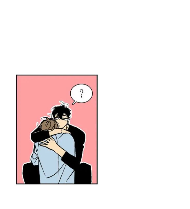 An Exclusive Contract (new uploader) - Chapter 40 manhwa