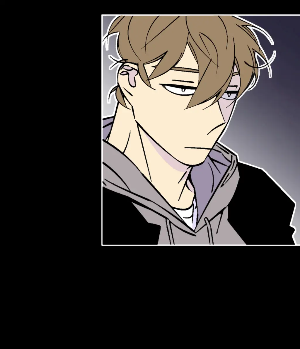 An Exclusive Contract (new uploader) - Chapter 40 manhwa