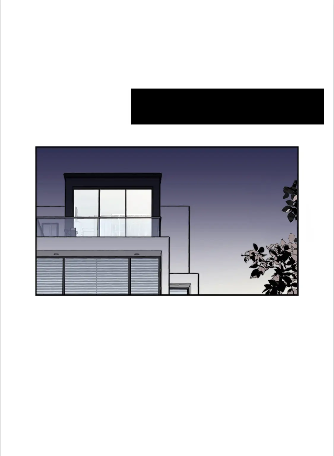 An Exclusive Contract (new uploader) - Chapter 40 manhwa