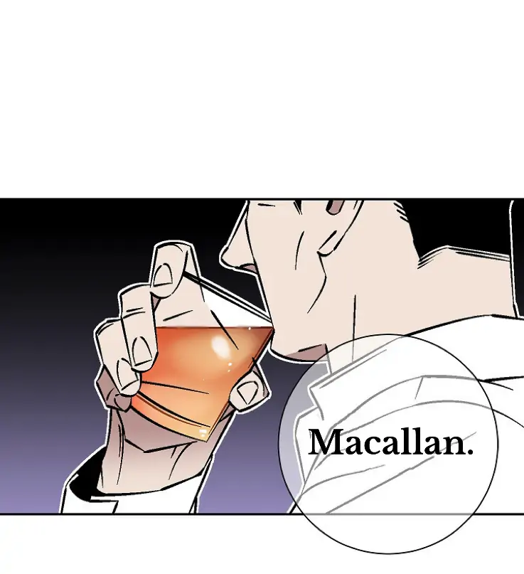 An Exclusive Contract (new uploader) - Chapter 40 manhwa