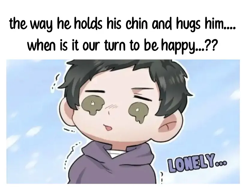 An Exclusive Contract (new uploader) - Chapter 40 manhwa