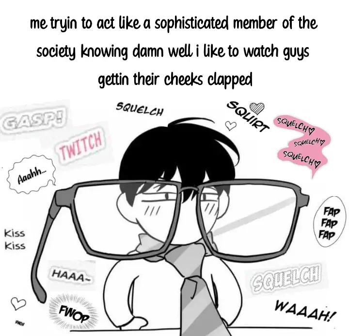 An Exclusive Contract (new uploader) - Chapter 40 manhwa