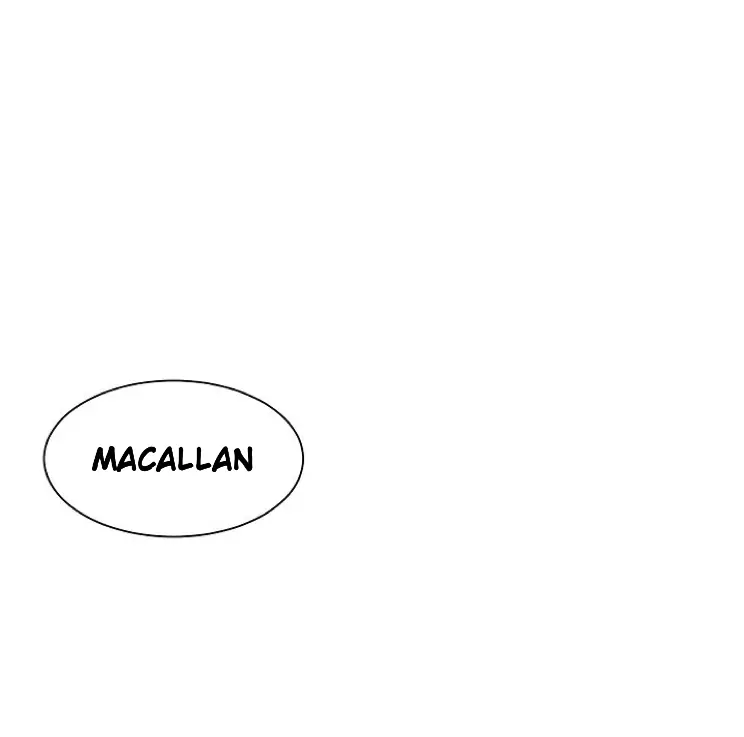 An Exclusive Contract (new uploader) - Chapter 41 manhwa