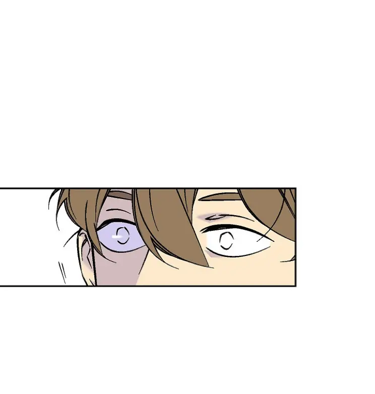 An Exclusive Contract (new uploader) - Chapter 41 manhwa