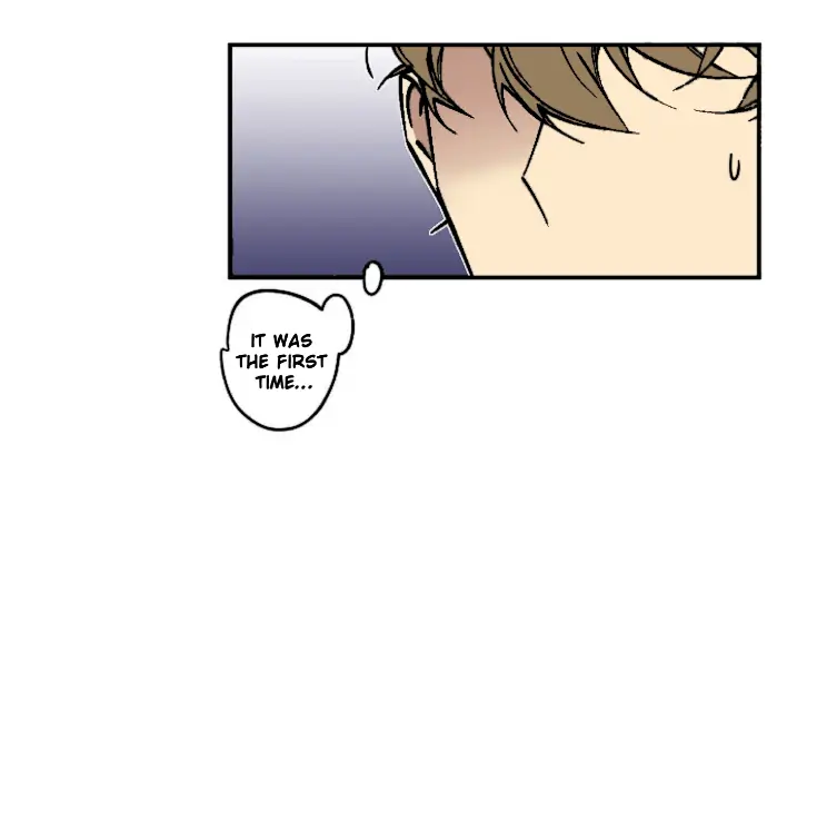 An Exclusive Contract (new uploader) - Chapter 41 manhwa
