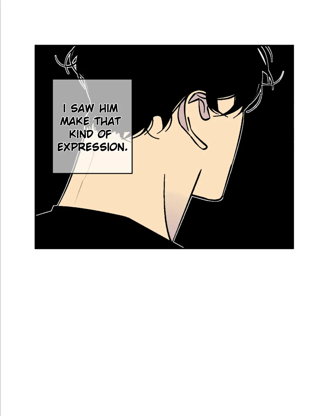 An Exclusive Contract (new uploader) - Chapter 41 manhwa