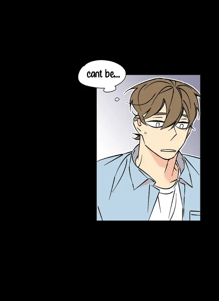An Exclusive Contract (new uploader) - Chapter 41 manhwa
