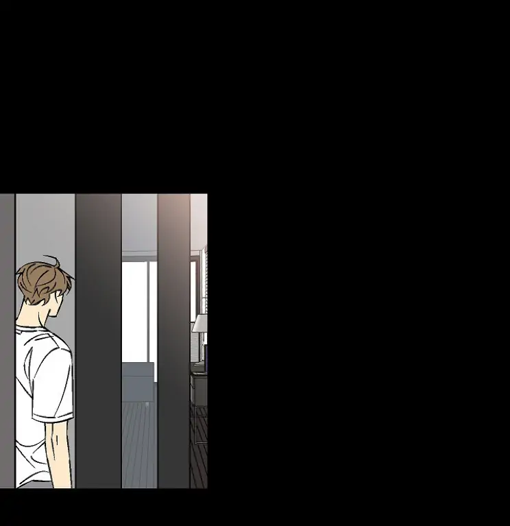 An Exclusive Contract (new uploader) - Chapter 41 manhwa