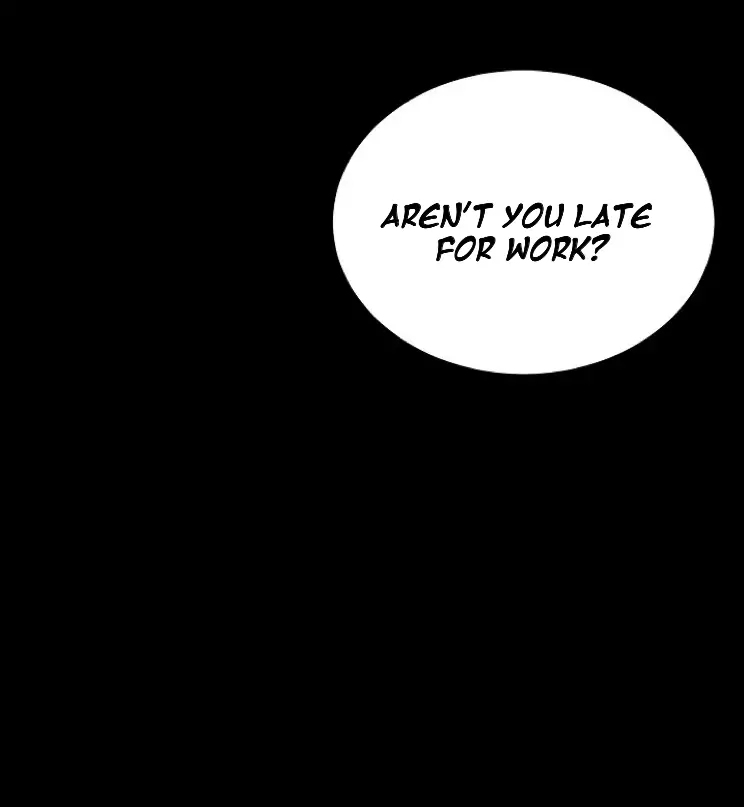 An Exclusive Contract (new uploader) - Chapter 41 manhwa