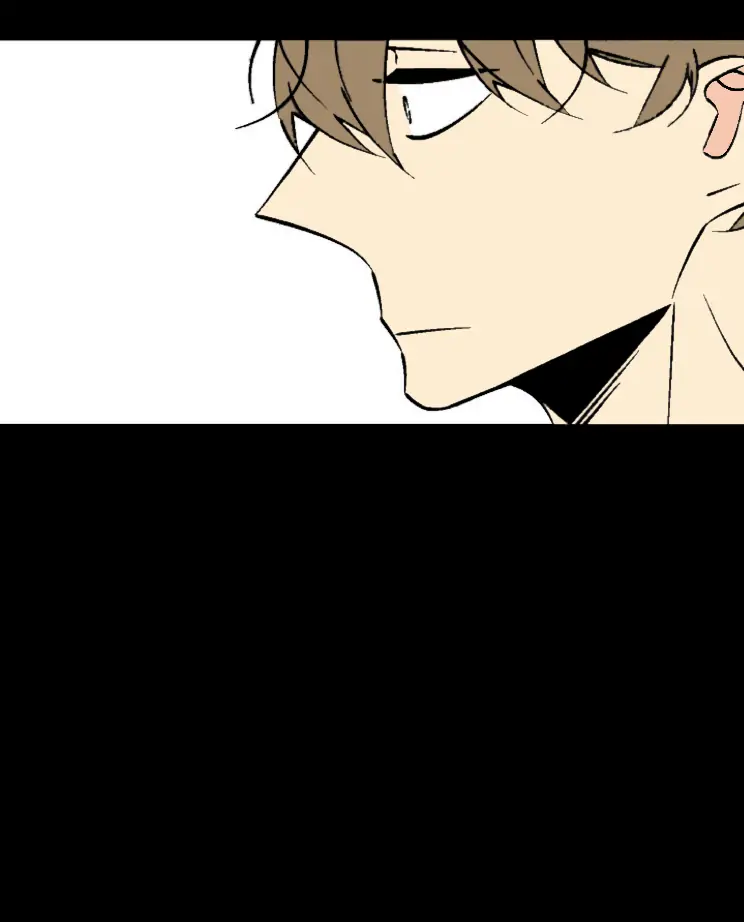 An Exclusive Contract (new uploader) - Chapter 41 manhwa