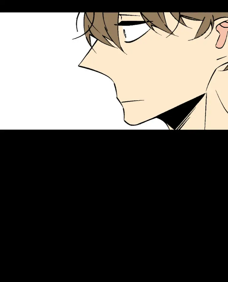 An Exclusive Contract (new uploader) - Chapter 41 manhwa