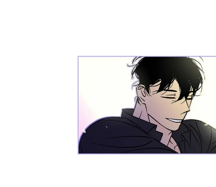 An Exclusive Contract (new uploader) - Chapter 41 manhwa