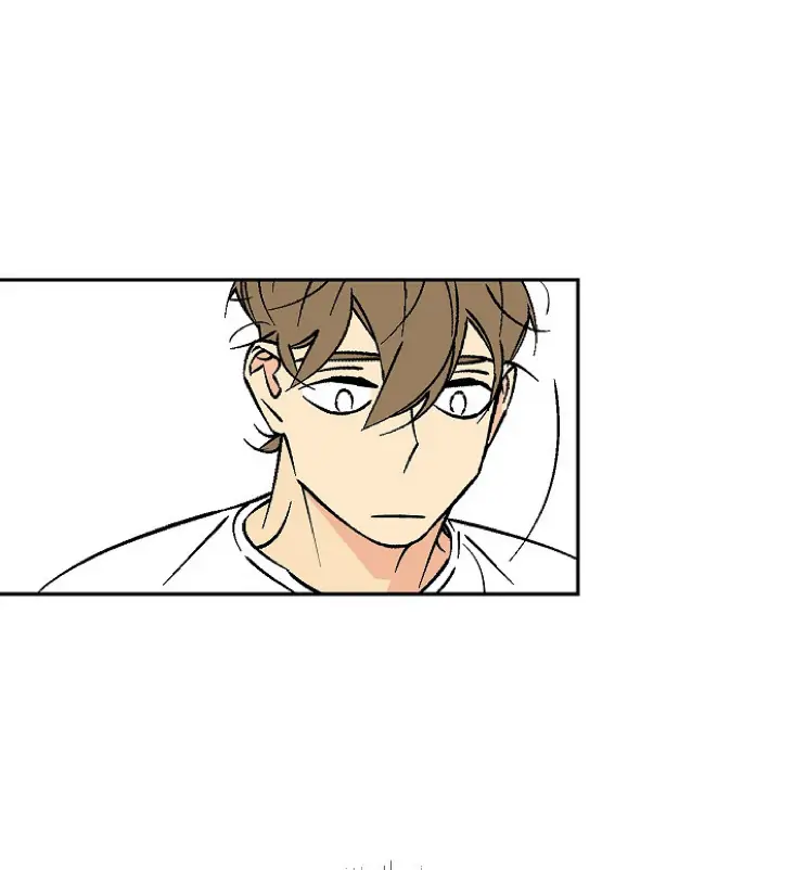 An Exclusive Contract (new uploader) - Chapter 41 manhwa