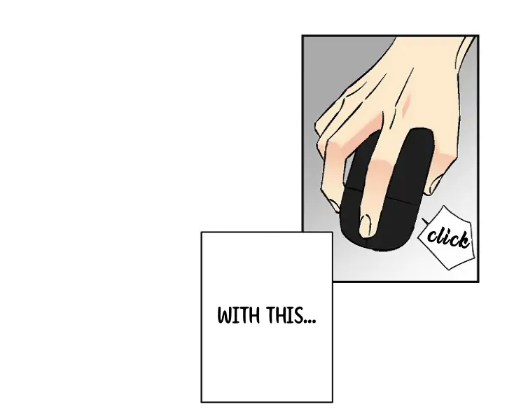 An Exclusive Contract (new uploader) - Chapter 41 manhwa