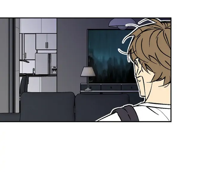 An Exclusive Contract (new uploader) - Chapter 41 manhwa